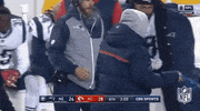 2018 Nfl Football GIF by NFL