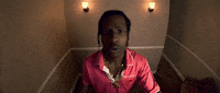 a$ap rocky who dat boy GIF by Tyler, the Creator