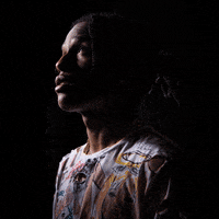 a$ap rocky sxsw GIF by mtv