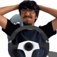 114 Miles Per Hour Sticker