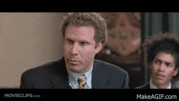 old school GIF