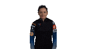 Winner Celia Sticker by International Biathlon Union