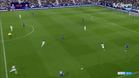 a0562ab096a24a46aad04ced9ce4af05 giphyupload GIF