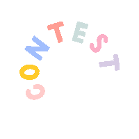 Excited Coming Soon Sticker by Studio Jonesie