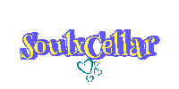 Sticker by SoulxCellar
