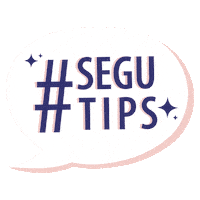 Mamografia Sticker by inversionesenseguros