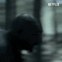 Damon Salvatore Netflix GIF by Fanged Up