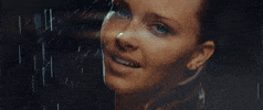 notd so close camille kostek notd GIF