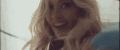 notd so close camille kostek notd GIF