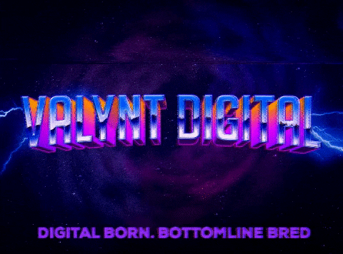 valyntdigital giphygifmaker creative spiderman avengers GIF