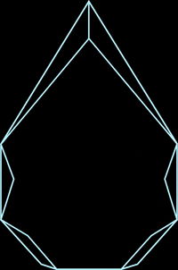 Mira Awards GIF by TechPoint