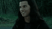 Twilight Saga GIF by Prime Video Comedy