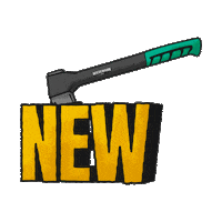 Instagram Post Sticker by WIESEMANN 1893