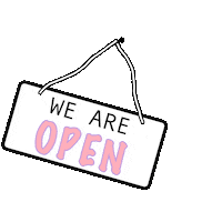 Food Home Sticker by HECKLEIN