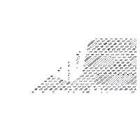 Animation Logo Sticker by Dynamic View