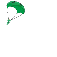 appmrsool mrsool مرسول Sticker