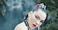 Ultra Music Dancing GIF by Ultra Records