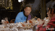 Big Zuu GIF