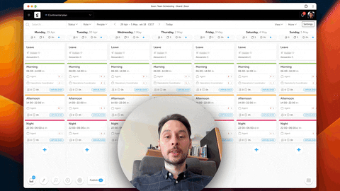 SoonWorks giphyupload GIF