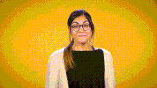 cityfirstchurch GIF