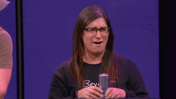 Chump GIF by Rooster Teeth