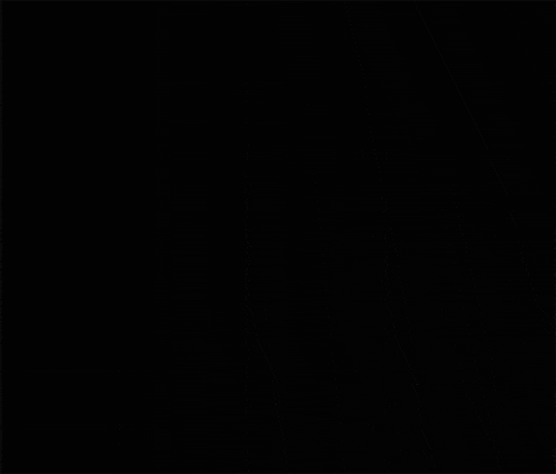 lonesome GIF by Maudit