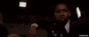 die hard GIF by 20th Century Fox Home Entertainment