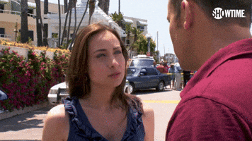 Still Want to Talk to me?