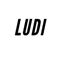 Makeup Pride Sticker by HART Magazine