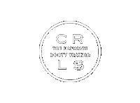Lens Bootyband Sticker by CarlosLens