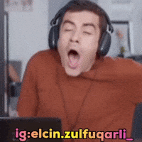Sexy Orgasm GIF