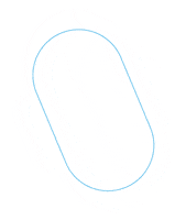 Period Pad Sticker