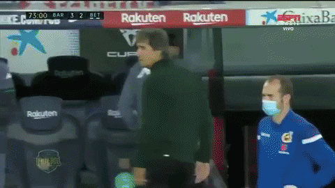 skagk giphygifmaker GIF