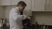 office pet GIF by Diply