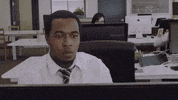 office pet GIF by Diply