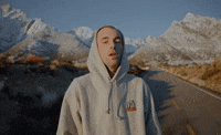 Nikes On GIF by Healy