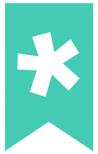 Check It Out Look Here Sticker by FLC Family Leisure Centre