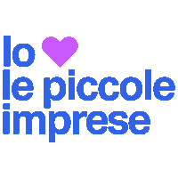 Italy Sticker by SumUp