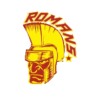 Workout Romans Sticker by F45 Kapuk North