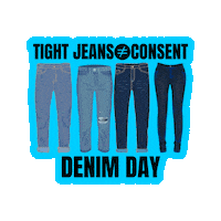 No Means No Sticker by Partners Against Violence