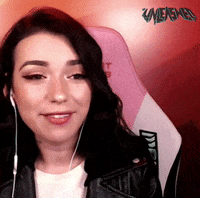 Charlie Shubble GIF by Strawburry17