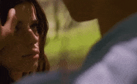 Joyride GIF by SONIA