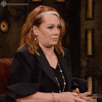 dragons den yes GIF by CBC