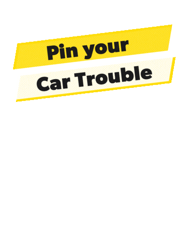 MeinekeCarCare giphyupload car wwe wrestling Sticker