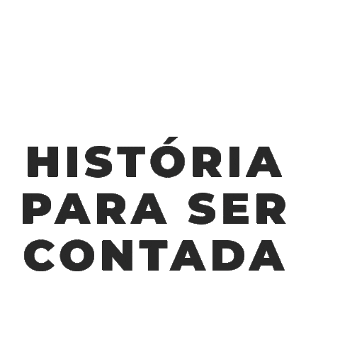 AcademiadaMarca giphyupload history historia conta Sticker