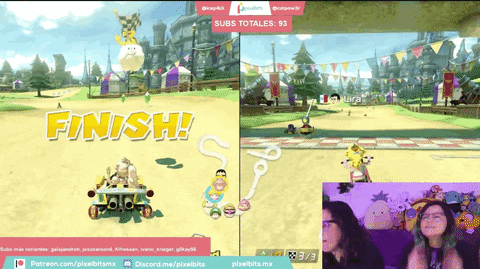 catpow3r giphyupload GIF