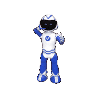 Software Automacao Sticker by Evolução Sistemas