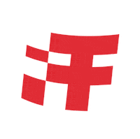 fastydeliverymx fasty fastydelivery enfasty Sticker