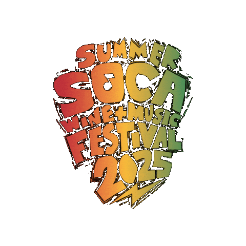 LinganoreWines giphygifmaker summer festival linganore wines linganore winery Sticker