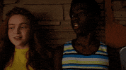 will finn wolfhard GIF by Stranger Things